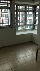 Blk 118 Kebun Baru Heights (Ang Mo Kio), HDB 3 Rooms #408874861